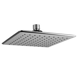 Лейка Lemark 1-функциональная (LM8035C) - купить в интернет-магазине Sun-buy