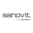 Sanovit