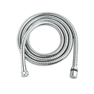 Шланг душевой Lemark 150 см TURN-FREE (LE8037B) - купить в интернет-магазине Sun-buy