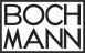 BOCH MANN
