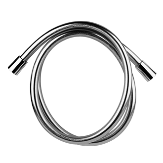 * Шланг для душа, Gessi, Technical Accessories, Сromalux, длина шланга,  мм-2000, цвет -хром - купить в интернет-магазине Sun-buy