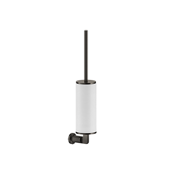 Ёршик, Gessi, Inciso, шгв 75*105*425, цвет-хром/белый - купить в интернет-магазине Sun-buy