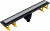 Душевой лоток Allen Brau Infinity 9.50005.SS 750 мм Душевой лоток Allen Brau Infinity 9.50005.SS 750 мм - купить в интернет-магазине Sun-buy