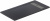 Душевой поддон Allen Brau Infinity 160x80 8.21006-AM антрацит Душевой поддон Allen Brau Infinity 160x80 8.21006-AM антрацит - купить в интернет-магазине Sun-buy