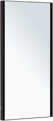 Зеркало Allen Brau Infinity 50 1.21021.BL черный - купить в интернет-магазине Sun-buy