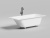 Ванна встраиваемая Salini ORLANDA KIT 180x80 102112M Ванна встраиваемая Salini ORLANDA KIT 180x80 102112M - купить в интернет-магазине Sun-buy
