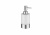 Дозатор настольный Aquatek Лира AQ4429CR Дозатор настольный Aquatek Лира AQ4429CR - купить в интернет-магазине Sun-buy