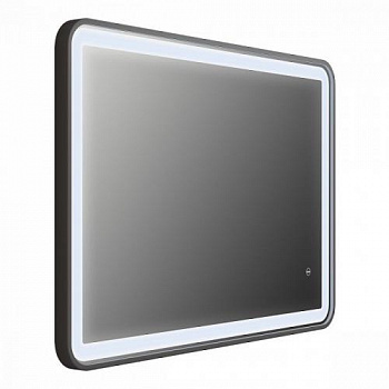 Зеркало IDDIS Cloud 100 см (CLO1000i98) - купить в интернет-магазине Sun-buy