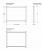 Боковой экран Aquanet Kupe 70x56 00342796 Боковой экран Aquanet Kupe 70x56 00342796 - купить в интернет-магазине Sun-buy