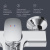 F70A10000 Spirit V2.0 смеситель д/ванны/душа, хром, шт F70A10000 Spirit V2.0 смеситель д/ванны/душа, хром, шт - купить в интернет-магазине Sun-buy
