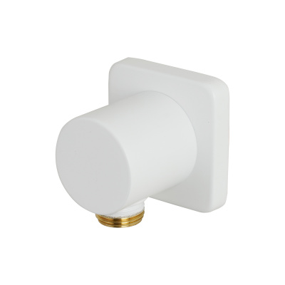 Подключение для душевого шланга Lemark для LM3722MW, LM3729MW (LM3783MW) - купить в интернет-магазине Sun-buy