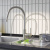 Смеситель для кухни IDDIS Kitchen 360 (K36BNJ0i05) Смеситель для кухни IDDIS Kitchen 360 (K36BNJ0i05) - купить в интернет-магазине Sun-buy