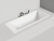 Ванна встраиваемая Salini CASCATA KIT 180x80 104523M Ванна встраиваемая Salini CASCATA KIT 180x80 104523M - купить в интернет-магазине Sun-buy