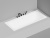 Ванна встраиваемая Salini ORLANDA AXIS KIT 190x80 103311M Ванна встраиваемая Salini ORLANDA AXIS KIT 190x80 103311M - купить в интернет-магазине Sun-buy