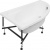 Каркас сварной для акриловой ванны Aquanet Mia140x80 L/R 00246497 Каркас сварной для акриловой ванны Aquanet Mia140x80 L/R 00246497 - купить в интернет-магазине Sun-buy