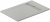 Душевой поддон Allen Brau Infinity 120x90 8.21003-PWM папирус - купить в интернет-магазине Sun-buy