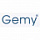 Gemy