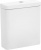 Сливной бачок Aquanet Cetus-C2 BL-102N-TPT CETUS-C2 Сливной бачок Aquanet Cetus-C2 BL-102N-TPT CETUS-C2 - купить в интернет-магазине Sun-buy