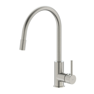 Смеситель для кухни IDDIS Kitchen 360 (K36BNJ0i05) - купить в интернет-магазине Sun-buy