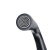 270210000 Neo Classic Graphite,смеситель для умывальника - купить в интернет-магазине Sun-buy