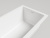 Ванна встраиваемая Salini CASCATA KIT 170x75 104313M Ванна встраиваемая Salini CASCATA KIT 170x75 104313M - купить в интернет-магазине Sun-buy