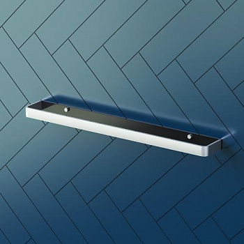 DA77346400 Jupiter Вешалка для полотенец - купить в интернет-магазине Sun-buy
