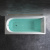 W72A-180-080W-A2 Ванна акриловая Spirit 180x80 W72A-180-080W-A2 Ванна акриловая Spirit 180x80 - купить в интернет-магазине Sun-buy