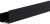 Полка Aquanet Магнум 50x12 черная матовая, с крючками 00274189 Полка Aquanet Магнум 50x12 черная матовая, с крючками 00274189 - купить в интернет-магазине Sun-buy