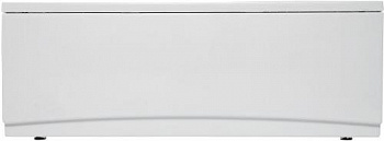 Фронтальный экран Aquanet Light 160 00262976 - купить в интернет-магазине Sun-buy