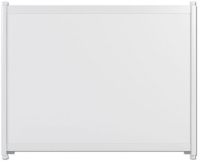 Боковой экран Aquanet Kupe 70x56 00342796 - купить в интернет-магазине Sun-buy