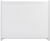 Боковой экран Aquanet Kupe 70x56 00342796 Боковой экран Aquanet Kupe 70x56 00342796 - купить в интернет-магазине Sun-buy