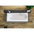 Ванна EXCELLENT Aurum Slim 170x70 Ванна EXCELLENT Aurum Slim 170x70 - купить в интернет-магазине Sun-buy