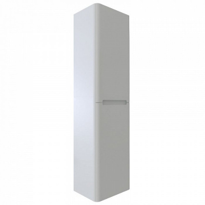 Шкаф-пенал IDDIS Edifice 40 подвесной белый (EDI40W0i97) - купить в интернет-магазине Sun-buy