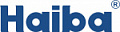HAIBA