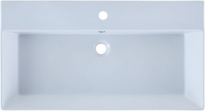 Раковина Sanovit Slim Synergy 85 17085-KL - купить в интернет-магазине Sun-buy
