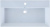 Раковина Sanovit Slim Synergy 85 17085-KL Раковина Sanovit Slim Synergy 85 17085-KL - купить в интернет-магазине Sun-buy