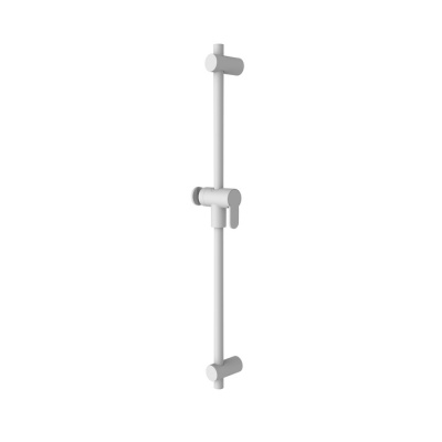 Стойка для душа IDDIS Ray (RAY70W0i17) - купить в интернет-магазине Sun-buy