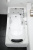 Акриловая ванна Gemy G9006-1.7 B L Акриловая ванна Gemy G9006-1.7 B L - купить в интернет-магазине Sun-buy