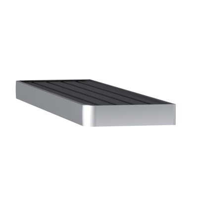 DA7737600 Jupiter Полка - купить в интернет-магазине Sun-buy