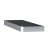 DA7737600 Jupiter Полка DA7737600 Jupiter Полка - купить в интернет-магазине Sun-buy