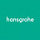 Hansgrohe