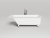 Ванна встраиваемая Salini CASCATA KIT 170x75 104313M Ванна встраиваемая Salini CASCATA KIT 170x75 104313M - купить в интернет-магазине Sun-buy