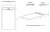 Душевой поддон Allen Brau Infinity 160x90 8.21007-PGM платина Душевой поддон Allen Brau Infinity 160x90 8.21007-PGM платина - купить в интернет-магазине Sun-buy