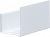 Полка Aquanet Магнум 20x12 белая 00302229 Полка Aquanet Магнум 20x12 белая 00302229 - купить в интернет-магазине Sun-buy