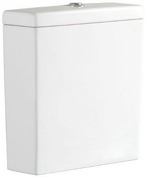 Сливной бачок Aquanet Tavr-C2 BL-103N-TPT TAVR-C2 - купить в интернет-магазине Sun-buy