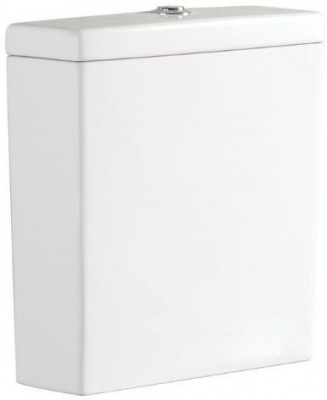 Сливной бачок Aquanet Tavr-C2 BL-103N-TPT TAVR-C2 - купить в интернет-магазине Sun-buy