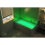 Система хромотерапии EXCELLENT 6LED Система хромотерапии EXCELLENT 6LED - купить в интернет-магазине Sun-buy