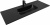 Раковина Aquanet Flat 120 черная матовая 00329258 - купить в интернет-магазине Sun-buy
