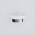 A7434200 Sense L, Стеклянная мыльница с настенным держателем, хром A7434200 Sense L, Стеклянная мыльница с настенным держателем, хром - купить в интернет-магазине Sun-buy