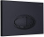 Инсталляция для унитаза Logan Oval 00299419 black mattе Инсталляция для унитаза Logan Oval 00299419 black mattе - купить в интернет-магазине Sun-buy